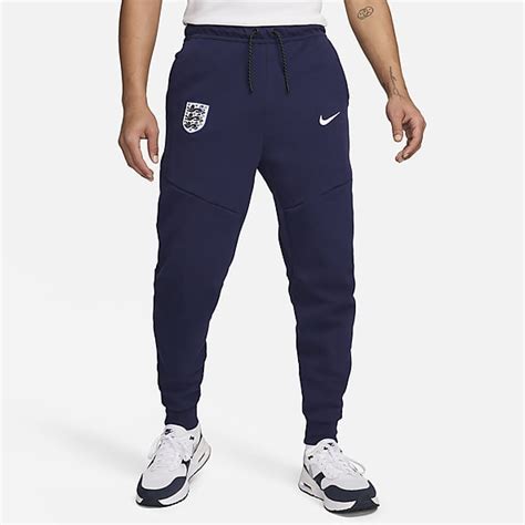 nike geeltraning broek|Joggingbroeken en trainingsbroeken voor heren .